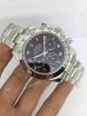 2017 Replica Rolex Daytona Watch  17061455(2)_th.jpg